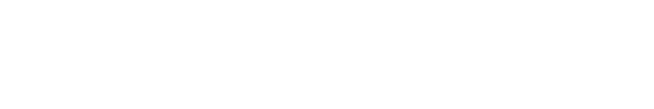 Thumb Banner PMB-14