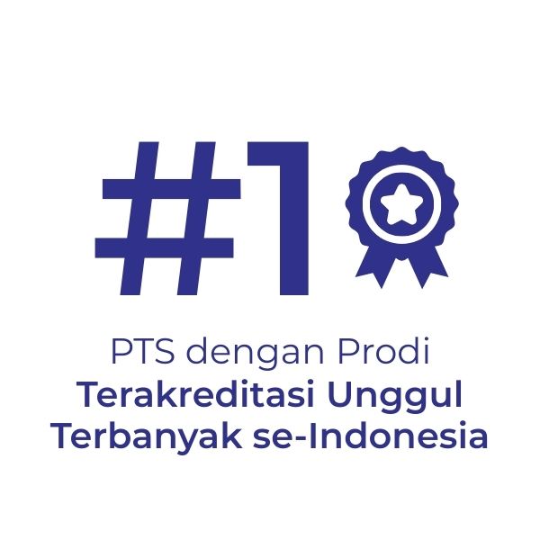 thumb-banner-pmb-1